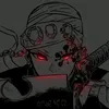 chase_belmontt