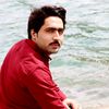 junaidkhan_5550