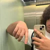 nicocuuntoo10_