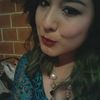 daliaespinoza65