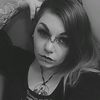 ravenbeautifuldem0n