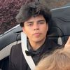 joshsouza_