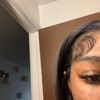 kay_unbothered