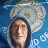 stevejenkins6000