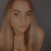 samanthaturner687