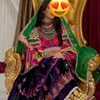 sanamjani786