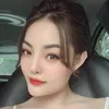 cherynguyen_94