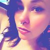 heathermarie958
