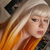 mad_maxi_cosplay