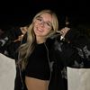 ashlyn_causby