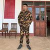 euro_store24