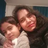 user07458823