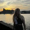 sarinha