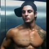mr.humildad8