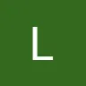 luziajager