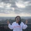 dont_worryxoxo