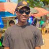 nazirworldboss