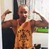 andrewille