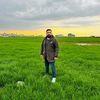 ismail_dmr47