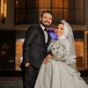 shereenyousry3