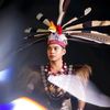 raden_tyas_sanjaya