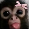 jennychuma12