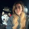 aweekofdogs