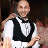 mo.salama55555