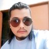 premmagqr