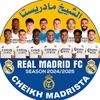 cheikhnamo
