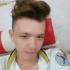 hoangtien1234
