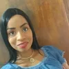 alineazevedoloandahayr