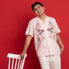 Luisfer Sarabia