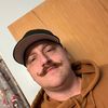 mattcarson175