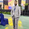 dhanrajjasonsingh