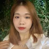 ngngocyen2000