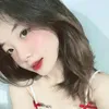 xiaowei_12