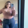 laurynw03
