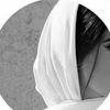 latifahsalman13