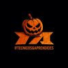 tecnicosyaprendices