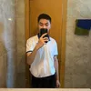 emxjnhvl