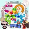 Willy G 14