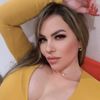 ♥️K.BABY LA ÚNICA♥️