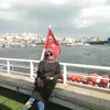 goddessekawati6