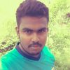 sankasandanuwan