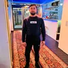 malik_naveed251