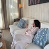 Haneena