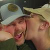 corey_and_whitney