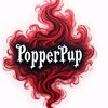 popperpup