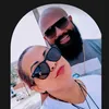evansvanessa2023